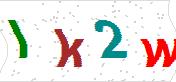 图片验证码